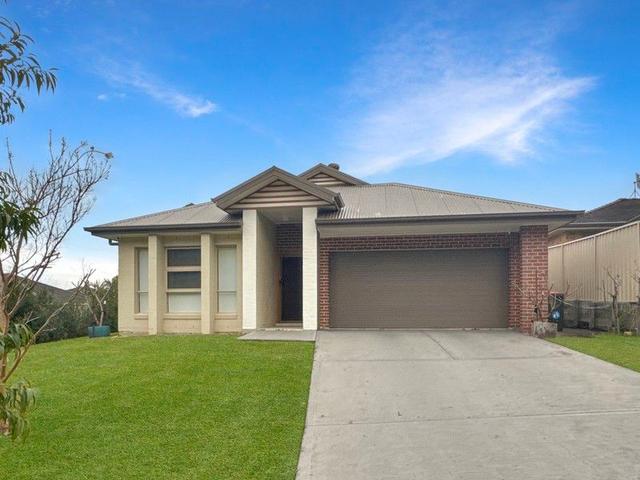 7 Durban Crescent, NSW 2323
