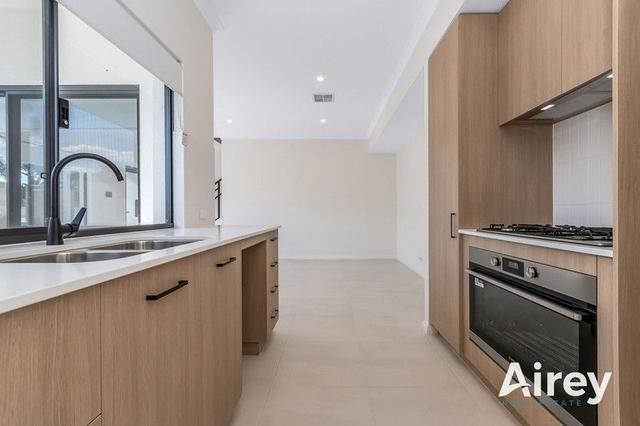 28A Chelsford Road, WA 6024