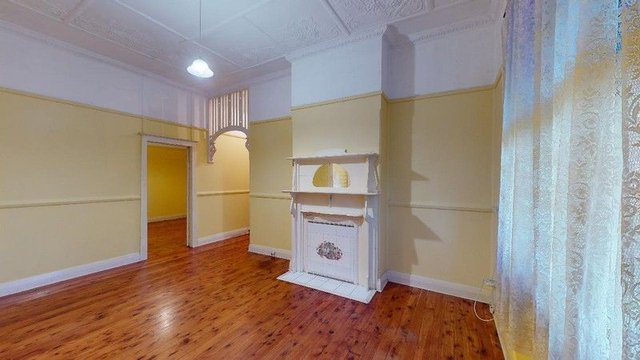 279 Newcastle Road, NSW 2323