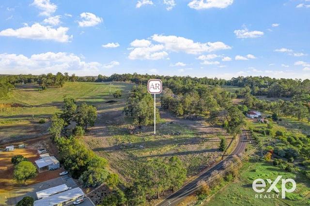 9 Polly Dakin Drive, WA 6255