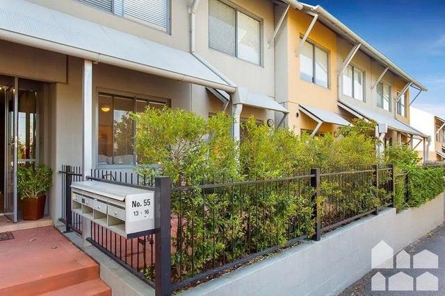 15/55 Moreland Street, VIC 3011