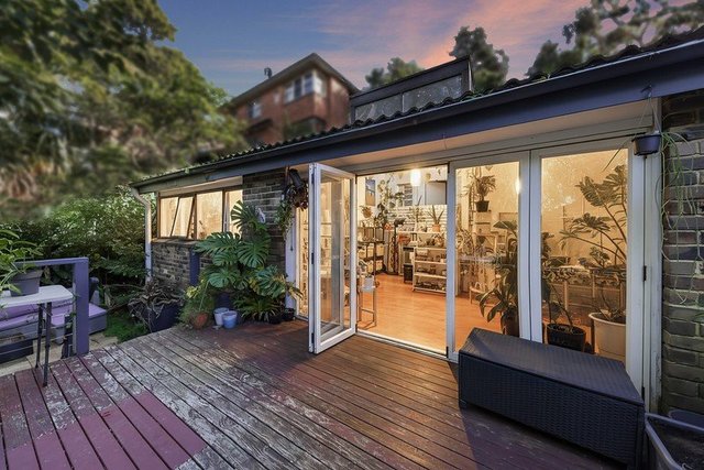 20 Strathallen Avenue, NSW 2063