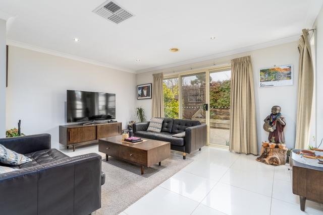 104 Eccles Circuit, ACT 2615