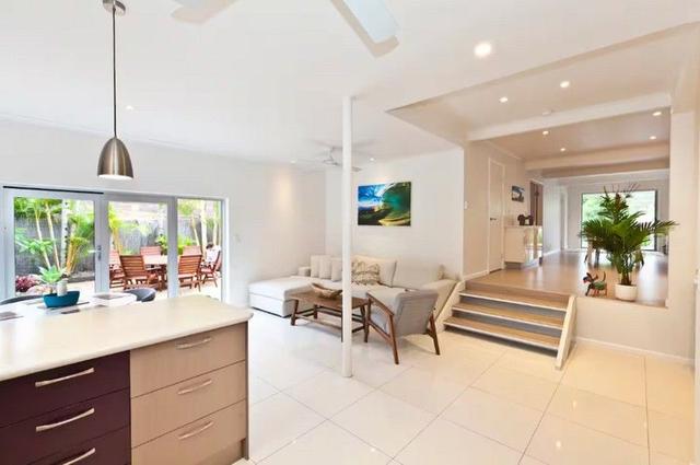 15 Bunyip Street, QLD 4220