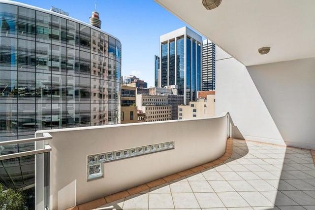 115/361 Kent Street, NSW 2000