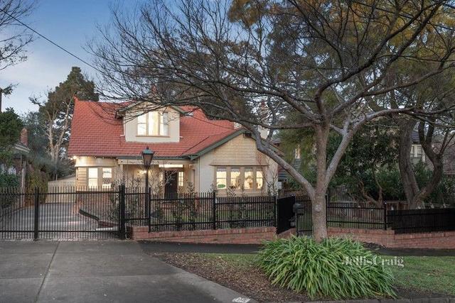 14 Glenbrook Avenue, VIC 3145