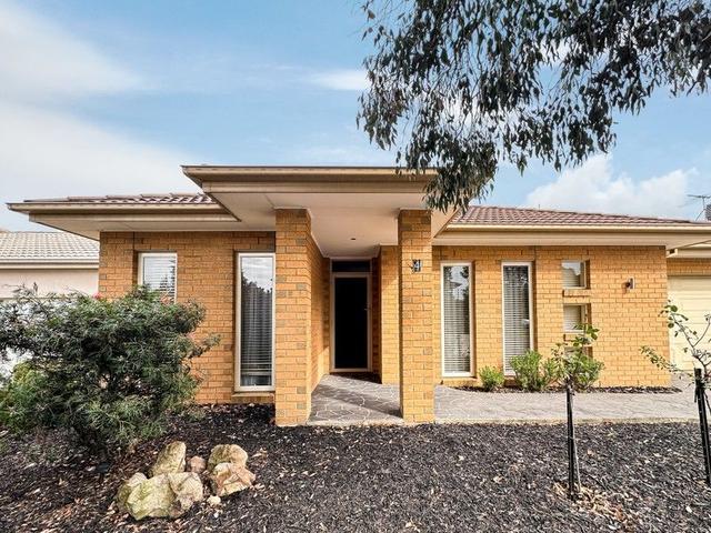 4 Midland Way, VIC 3064