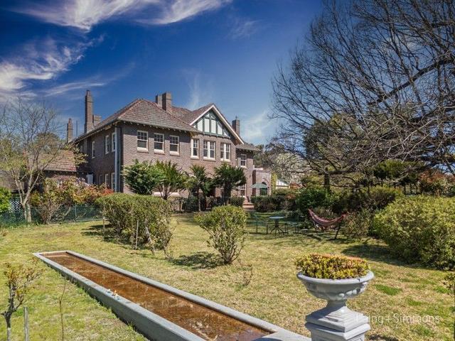 2/2 Uralla Road, NSW 2350