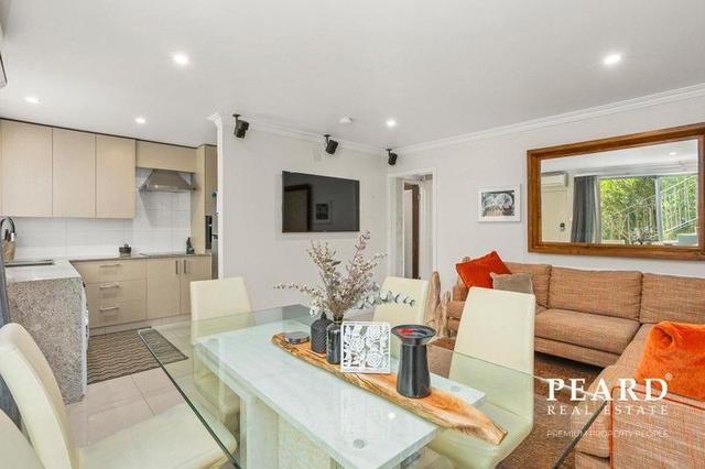 4/235 Harborne Street, WA 6014
