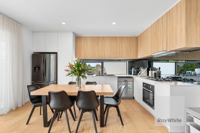 1/65 Jensen Road, VIC 3072