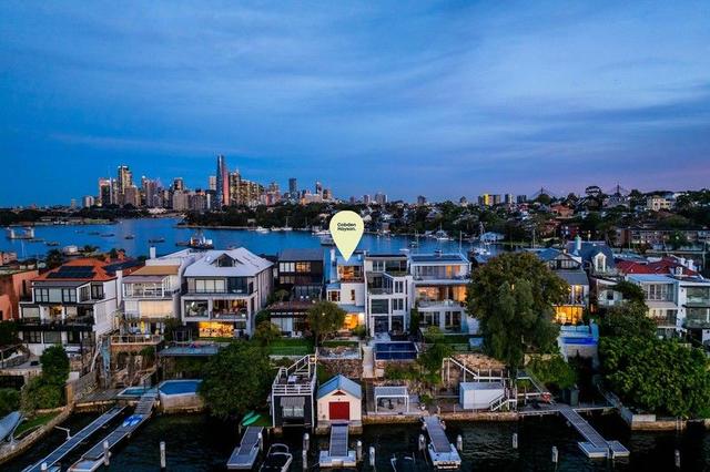 126 Louisa Road, NSW 2041