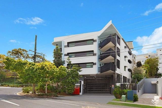 Unit 5/41 School Street, QLD 4059