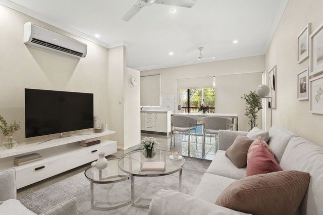 7/101 Tanami Drive, WA 6725