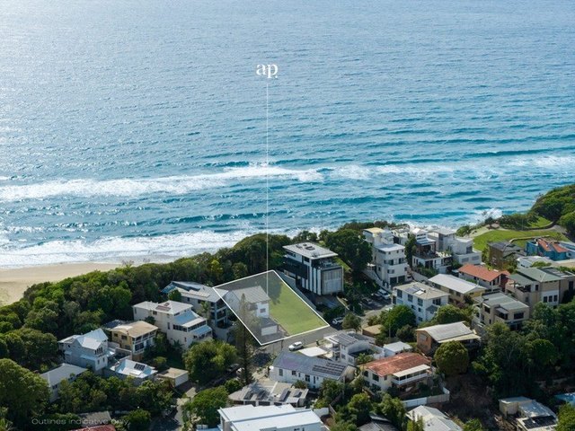 25 & 27 Brakes Crescent, QLD 4220