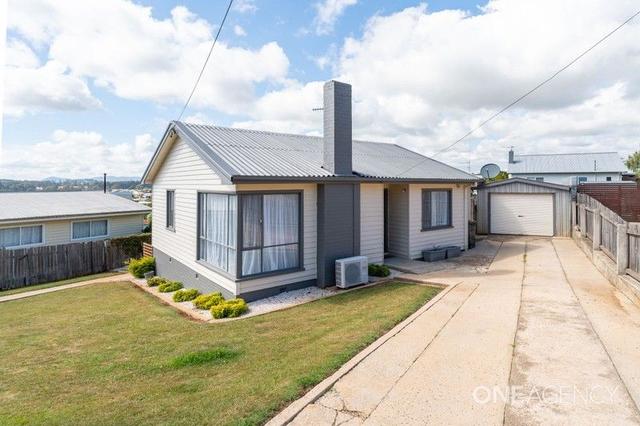 12 Woodward Avenue, TAS 7320