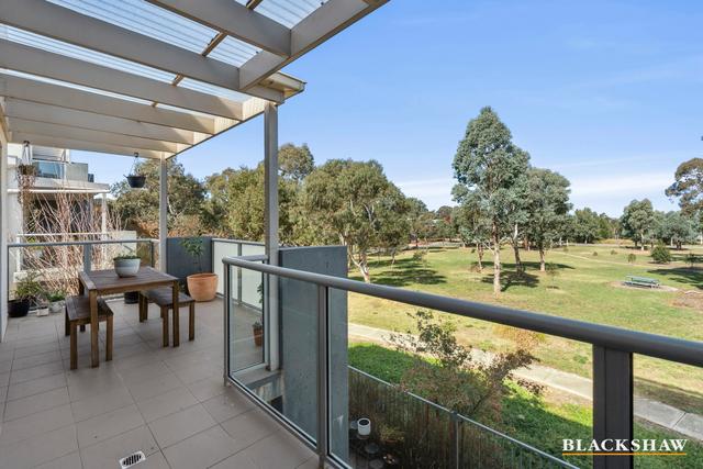 12/75 Elizabeth Jolley Crescent, ACT 2913