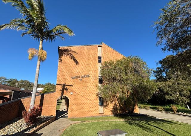 3/69 Boronia Street, NSW 2452