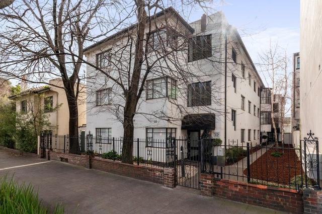 18/32 Fitzroy Street, VIC 3182