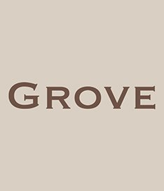 Grove - Grove, NSW 2620