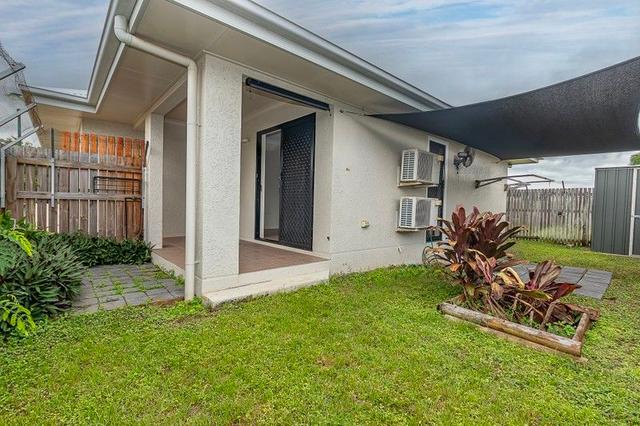 6B Sunning Street, QLD 4818