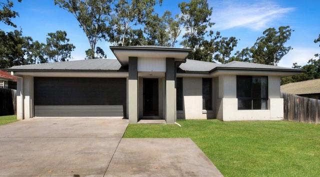 33 Whipbird Street, QLD 4300