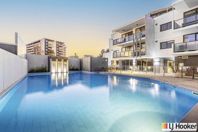 40/1 Rowe Avenue, WA 6103