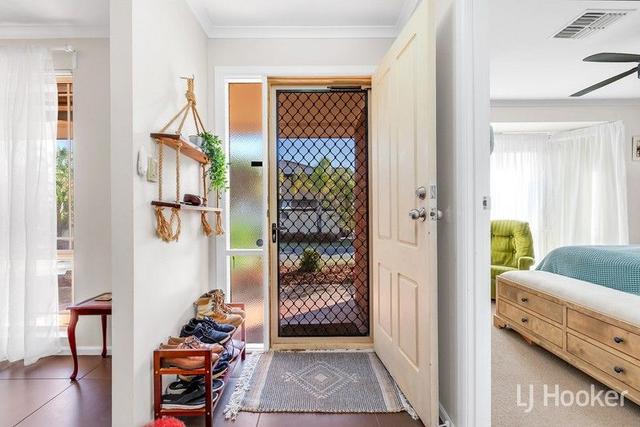 15 Landseer Place, SA 5112