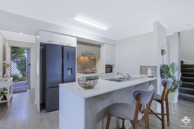 ID:21161862/2 Pateman Parade, QLD 4164