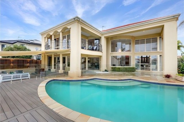 134/40 Cotlew Street East, QLD 4215