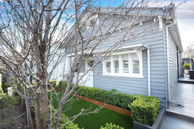 173 Glenlyon Road, VIC 3057