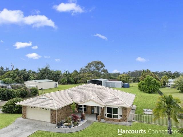 170 Buckley Road, QLD 4505