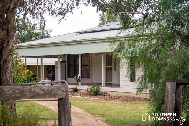 67 Schoch Road, QLD 4370