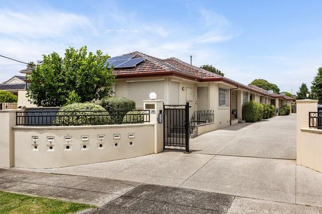 6/53 Warwick  Road, VIC 3044