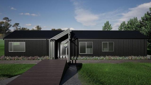 10 Langdon Court, VIC 3460