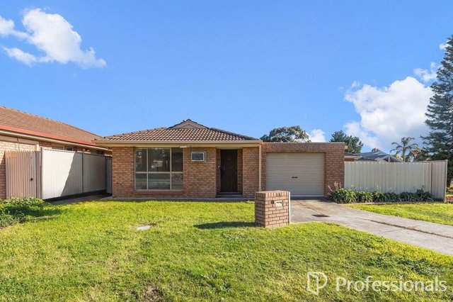 1A Vinct Close, VIC 3038