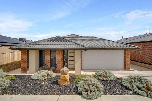 16 Invicta Drive, VIC 3351