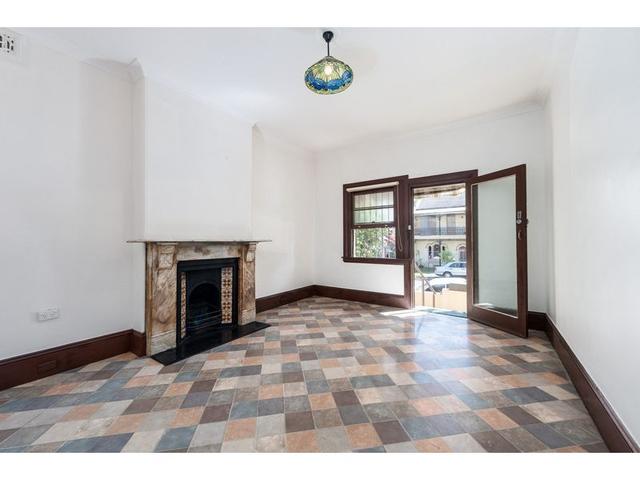 1/33 Palace St, NSW 2049
