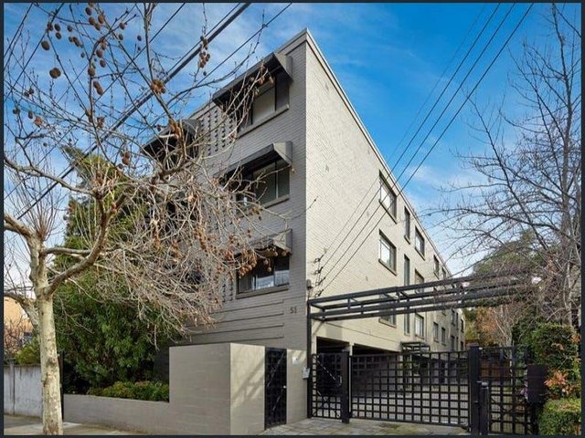 3/51 Murphy Street, VIC 3141