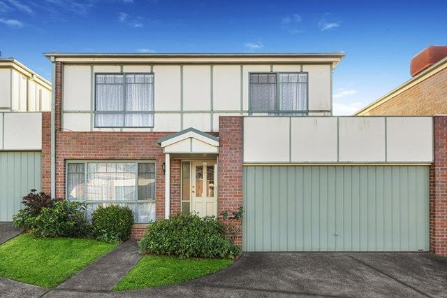 15/34 Glenmore Street, VIC 3085