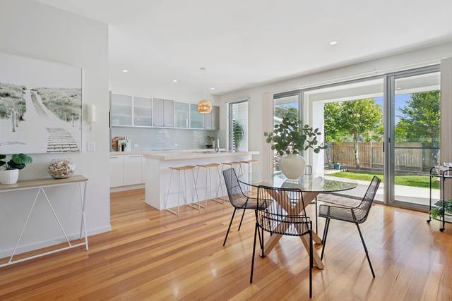 3/6 Diggers Beach Road, NSW 2450