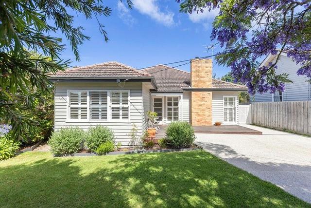 99 Spring Road, VIC 3188