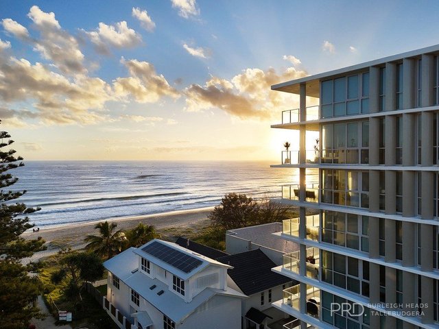703/4 Twenty First Avenue, QLD 4221