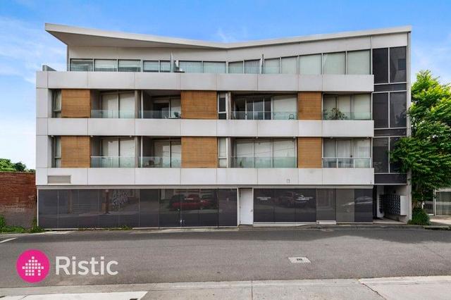 206/1-5 Queens Avenue, VIC 3122