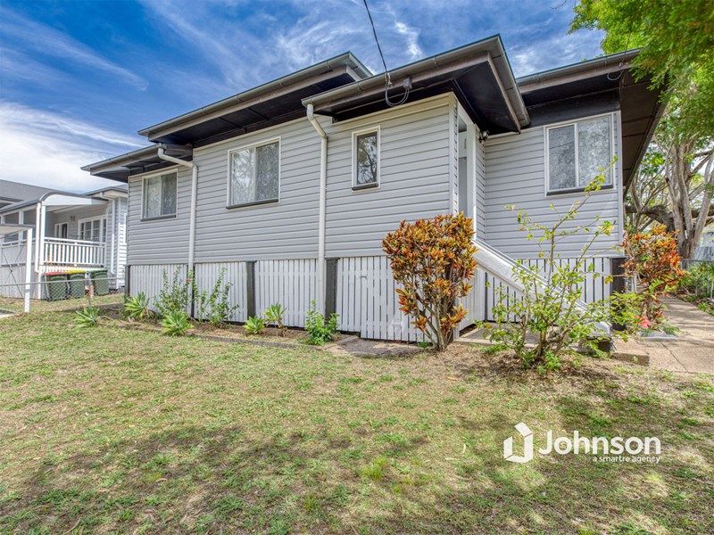 150 Cameron Parade, Wynnum QLD 4178 Allhomes