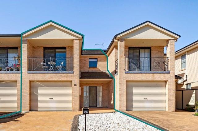 2B Belford Street, NSW 2565