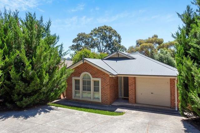 19 Princes Highway, SA 5252