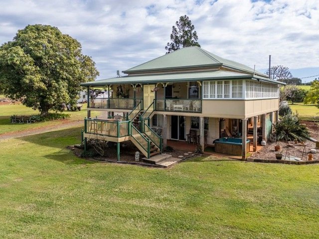 59 Station Road, QLD 4660