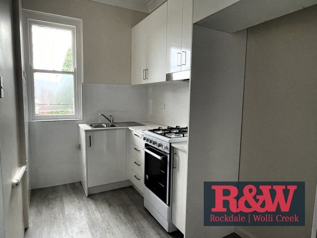 2/476 Railway Parade, NSW 2218