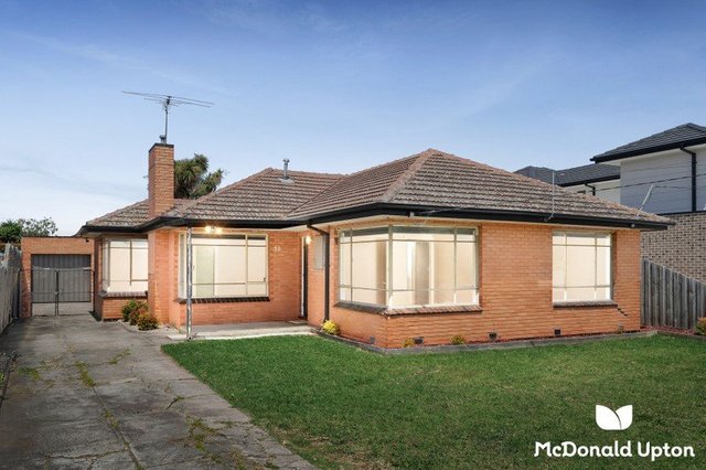 32 Milleara Road, VIC 3033
