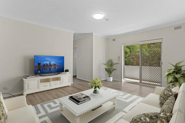 2/39 Cobar Street, NSW 2203